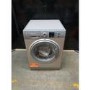 GRADE A2 - Hotpoint AntiStain 9kg 1400rpm Washing Machine - Graphite