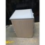 GRADE A2 - Hotpoint AntiStain 9kg 1400rpm Washing Machine - Graphite