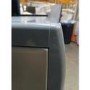 GRADE A2 - Hotpoint AntiStain 9kg 1400rpm Washing Machine - Graphite