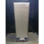 GRADE A2 - Hotpoint 316 Litre 60/40 Freestanding Fridge Freezer - Inox