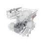 Refurbished Hotpoint Freestanding Dishwasher - Flexiload Inverter Motor White
