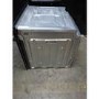 Refurbished AEG 5000 Series OU5PB40PK Electric Single Oven - Black