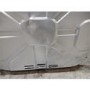Refurbished AEG 5000 Series OU5PB40PK Electric Single Oven - Black