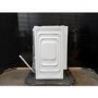 GRADE A2 - Beko RecycledTub&reg; 8kg 1400rpm Integrated Washing Machine - White