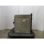 GRADE A3 - electriQ Electric Single Oven - Stainless Steel