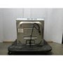 GRADE A3 - electriQ Electric Single Oven - Stainless Steel