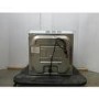 GRADE A3 - electriQ Electric Single Oven - Stainless Steel