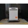 GRADE A2 - Indesit Fast&Clean Freestanding Dishwasher - D-Rated White