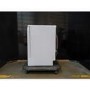 GRADE A2 - Indesit Fast&Clean Freestanding Dishwasher - D-Rated White