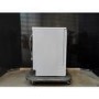 GRADE A2 - Indesit Fast&Clean Freestanding Dishwasher - D-Rated White