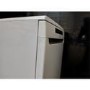 GRADE A2 - Indesit Fast&Clean Freestanding Dishwasher - D-Rated White