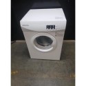 79161117/1/EIQFSTD7 GRADE A2 - electriQ 7kg Vented Tumble Dryer - Anti-Crease - White