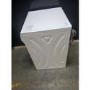 GRADE A2 - electriQ 7kg Vented Tumble Dryer - Anti-Crease - White