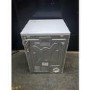 GRADE A2 - electriQ 7kg Vented Tumble Dryer - Anti-Crease - White