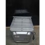 GRADE A2 - Indesit IO232HW Electric Conventional Single Oven - White   