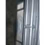 GRADE A2 - Indesit IO232HW Electric Conventional Single Oven - White   