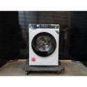 79161190/1/HGD49B10C-80 GRADE A2 - Hoover Ultra 9kg 1400rpm Washing Machine - White