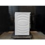 GRADE A2 - Hoover Ultra 9kg 1400rpm Washing Machine - White