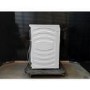 GRADE A2 - Hoover Ultra 9kg 1400rpm Washing Machine - White