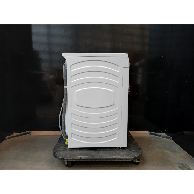 GRADE A2 - Hoover Ultra 9kg 1400rpm Washing Machine - White