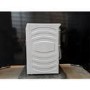 GRADE A2 - Hoover Ultra 9kg 1400rpm Washing Machine - White