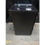 Refurbished Tesla Series 3 60cm Freestanding Dual Fuel Cooker - Cream