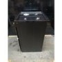 Refurbished Tesla Series 3 60cm Freestanding Dual Fuel Cooker - Cream