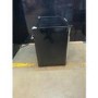 Refurbished Smeg Concert 90cm Induction Range Cooker - Black