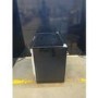 Refurbished Smeg Concert 90cm Induction Range Cooker - Black