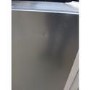 Refurbished Hotpoint Built In 60cm Under Counter Fridge with Freezer Box with Direct Cooling
