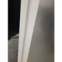 Refurbished Hotpoint Built In 60cm Under Counter Fridge with Freezer Box with Direct Cooling