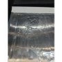 Refurbished Hotpoint Built In 60cm Under Counter Fridge with Freezer Box with Direct Cooling
