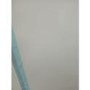 Refurbished 244 Litre 60/40 Retro Freestanding Fridge Freezer - Cream