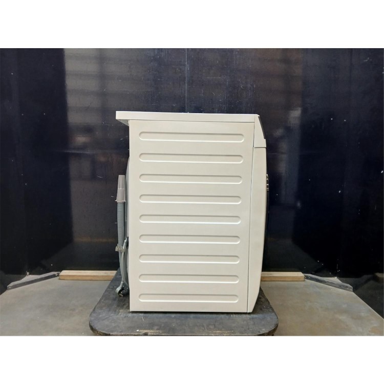 Refurbished AEG 7000 Series LFR741144B ProSteam 11kg 1400rpm Washing Machine - White