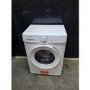 GRADE A2 - Indesit MyTime 7kg 1200rpm Washing Machine - White