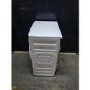 GRADE A2 - Indesit MyTime 7kg 1200rpm Washing Machine - White