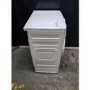 GRADE A2 - Indesit MyTime 7kg 1200rpm Washing Machine - White