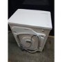 GRADE A2 - Indesit MyTime 7kg 1200rpm Washing Machine - White
