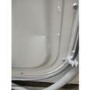 GRADE A2 - Indesit MyTime 7kg 1200rpm Washing Machine - White