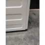 GRADE A2 - Indesit MyTime 7kg 1200rpm Washing Machine - White