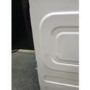 GRADE A2 - Indesit MyTime 7kg 1200rpm Washing Machine - White