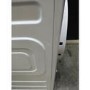 GRADE A2 - Indesit MyTime 7kg 1200rpm Washing Machine - White