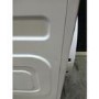 GRADE A2 - Indesit MyTime 7kg 1200rpm Washing Machine - White