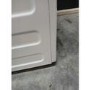 GRADE A2 - Indesit MyTime 7kg 1200rpm Washing Machine - White