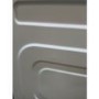 GRADE A2 - Indesit MyTime 7kg 1200rpm Washing Machine - White