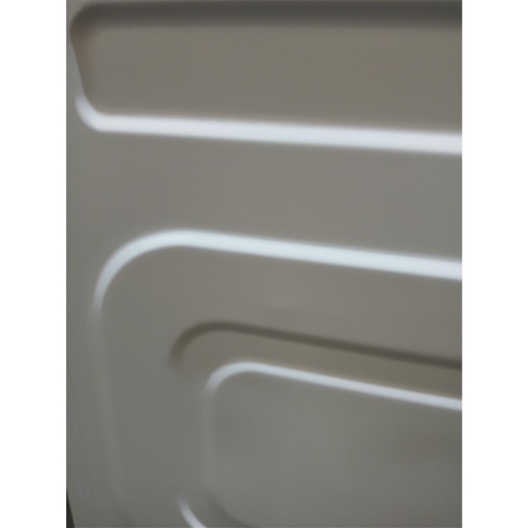 GRADE A2 - Indesit MyTime 7kg 1200rpm Washing Machine - White
