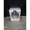 79162482/1/BHTDH7A1TCE-80 Refurbished Hoover H-Dry 300 Pro 7kg Integrated Heat Pump Tumble Dryer - White