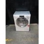 Refurbished Hoover H-Dry 300 Pro 7kg Integrated Heat Pump Tumble Dryer - White