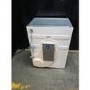 Refurbished Hoover H-Dry 300 Pro 7kg Integrated Heat Pump Tumble Dryer - White