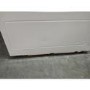 Refurbished Hoover H-Dry 300 Pro 7kg Integrated Heat Pump Tumble Dryer - White